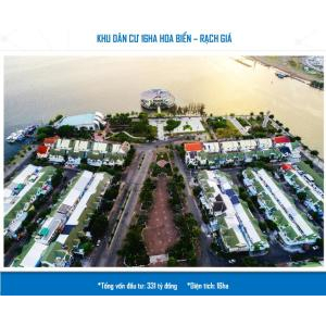 Dự án đã hoàn thành